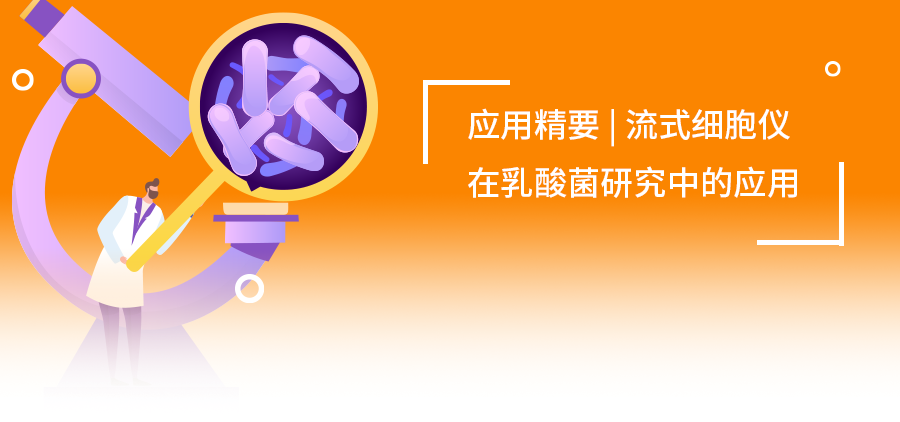 應用精要-1220.png